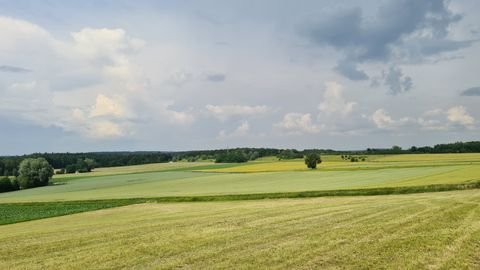 Stammham Grundstücke, Stammham Grundstück kaufen