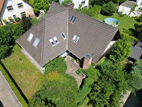 Nürnberg Häuser, Nürnberg Haus kaufen