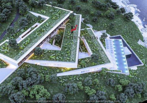 San Nicolas Brochure_page-0005.jpg