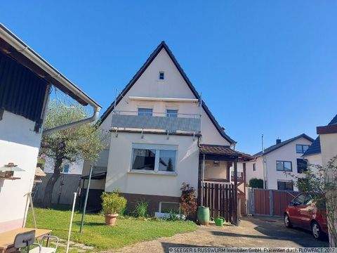 Weingarten Häuser, Weingarten Haus kaufen