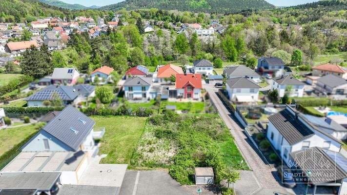 Luftaufnahmen_BP_Ruppertsweiler_Am Ruppertstein 10