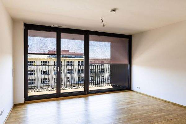 MarinaGarden_Dresden_Wohnungen_B4_5 (1).jpg