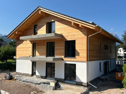 Garmisch-Partenkirchen Wohnungen, Garmisch-Partenkirchen Wohnung kaufen