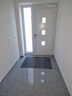 Treppenhaus Eingang.jpg