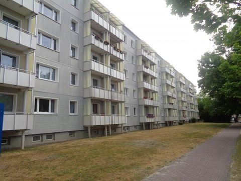 Anklam Wohnungen, Anklam Wohnung mieten