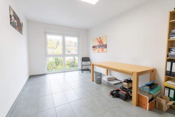 Raum 1 (1)_resized.jpg