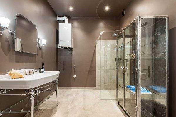 2025-04-28-S00957-003