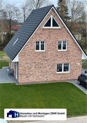 Hansebau EFH Klinker.jpg