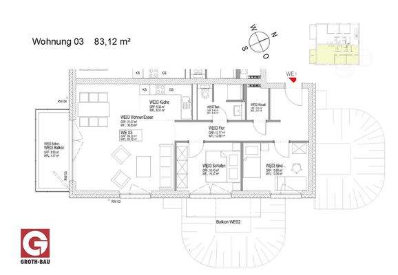 2025-06-25 Lohbergenstraße 10 WE03.jpg