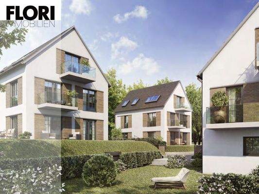 Flori Immobilien