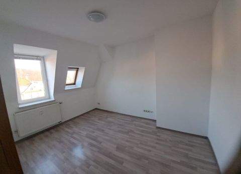 Crimmitschau Wohnungen, Crimmitschau Wohnung mieten