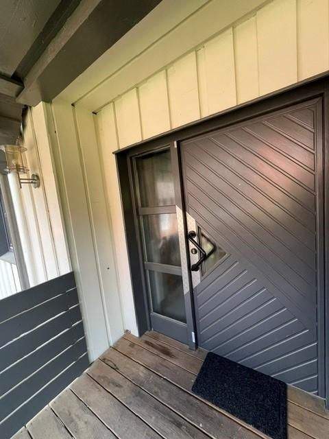 Schwülper Häuser, Schwülper Haus kaufen