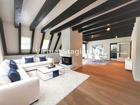 Worpswede Häuser, Worpswede Haus kaufen