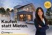Beraterin Frau Kubach