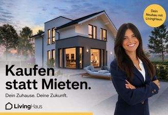 Beraterin Frau Kubach