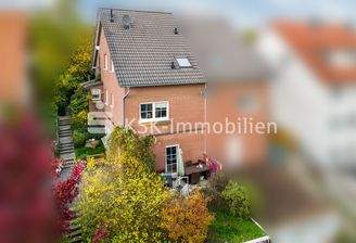 106187 Außenansicht