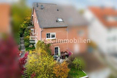 Wipperfürth Häuser, Wipperfürth Haus kaufen