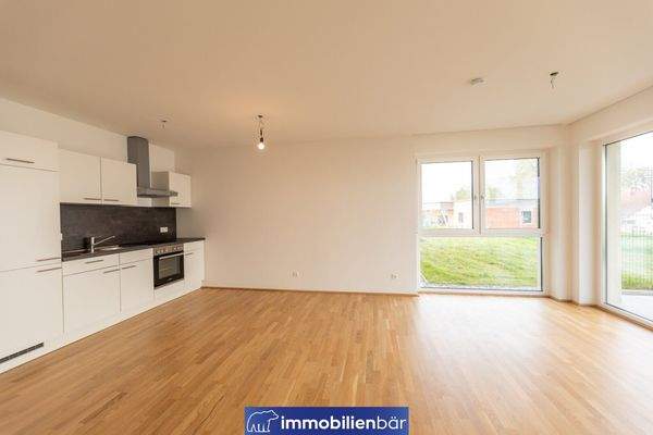 Panoramavillen H2 TOP 2