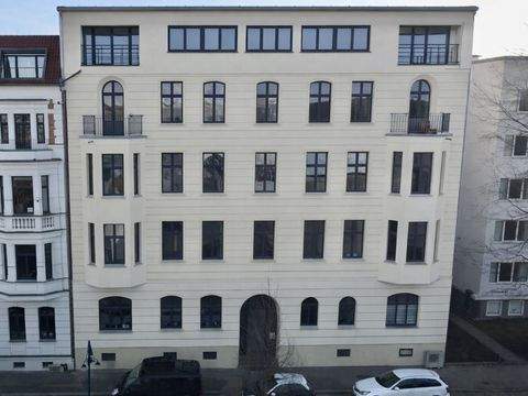 Magdeburg / Werder Wohnungen, Magdeburg / Werder Wohnung kaufen