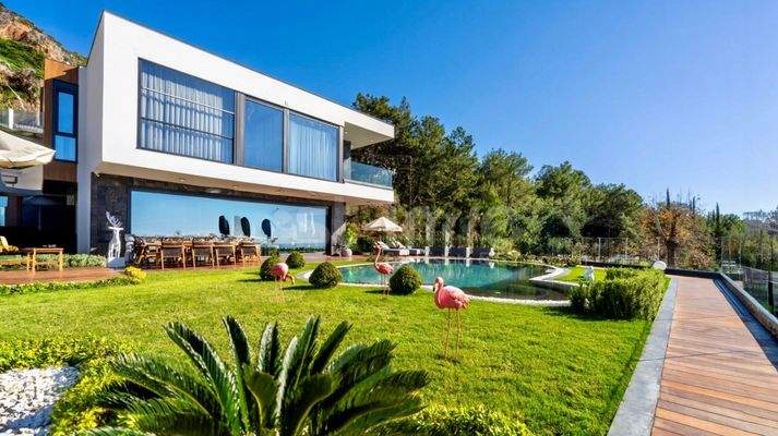 Bildschirmfoto 2025-11-01 um 10.40.53.jpeg