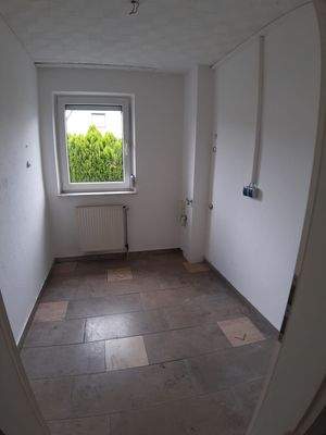 EG Wirtschaftsraum Hs.-Nr. 4a