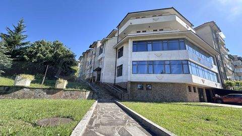 Karlovo Renditeobjekte, Mehrfamilienhäuser, Geschäftshäuser, Kapitalanlage