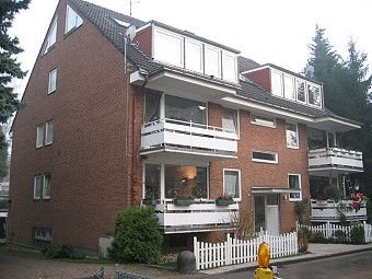 Neuss Wohnungen, Neuss Wohnung mieten