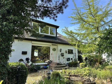 Hoisdorf Häuser, Hoisdorf Haus kaufen