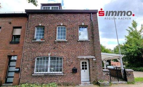 Würselen Häuser, Würselen Haus kaufen