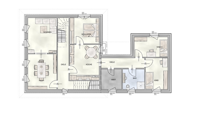 Grundriss_Obergeschoss_WE2