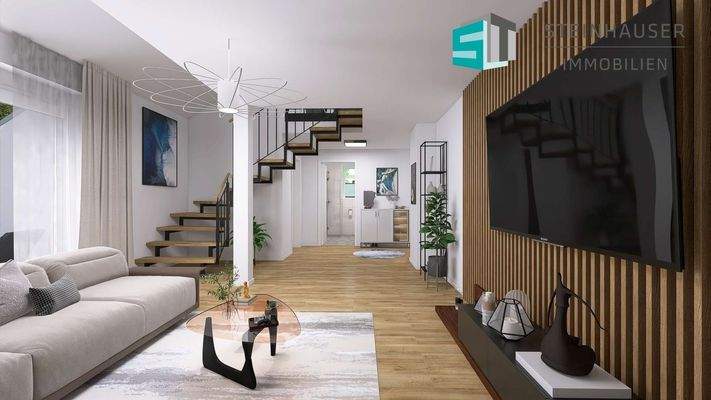 Visualisierung_WE9_02