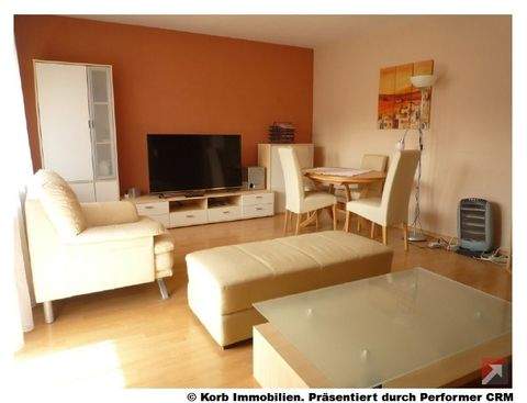 Hainburg Wohnungen, Hainburg Wohnung kaufen