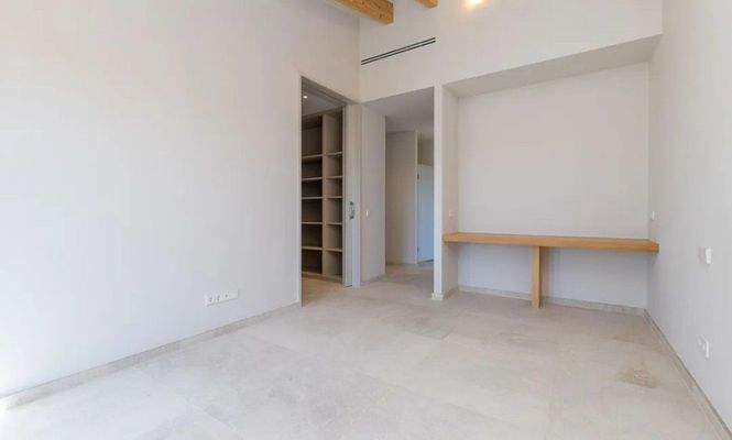 Finca zu verkaufen zwischen Santa Maria und Alaró, Mallorca