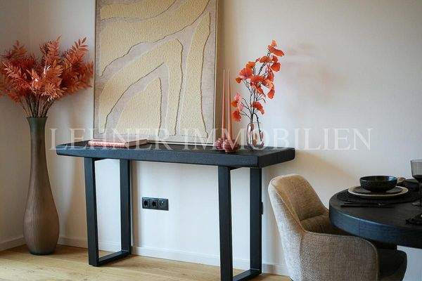 Lehner Immobilien Bild 9