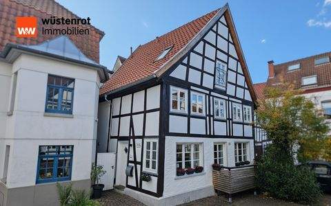 Blomberg Häuser, Blomberg Haus kaufen