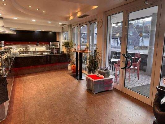 2. UG_Verkauf Imbiss