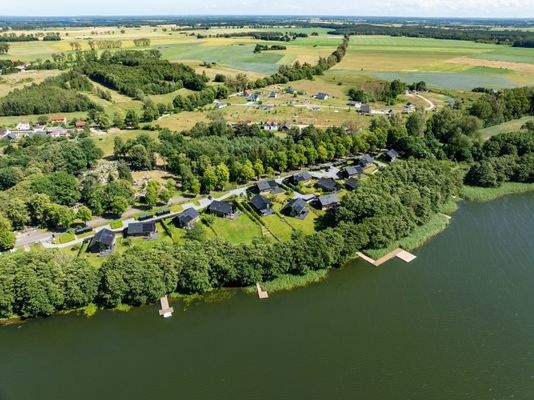 Truemper-Immobilien-Exklusive Neubau Häuser in Kolczewo00027