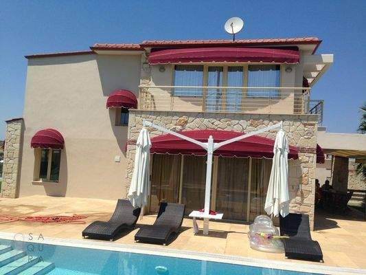 IMG-f2df6494e79f432897750c97de93e49e-V