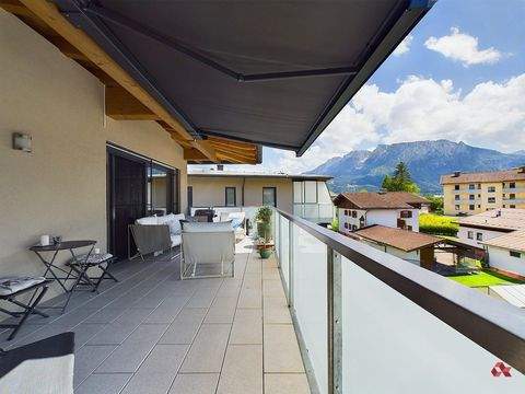 Niederndorf Wohnungen, Niederndorf Wohnung kaufen