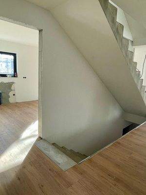 Innen_8_Beispielbild