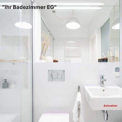 Badezimmer (EG).JPG