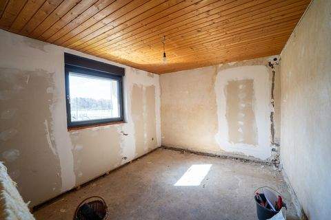 Dülmen Häuser, Dülmen Haus kaufen