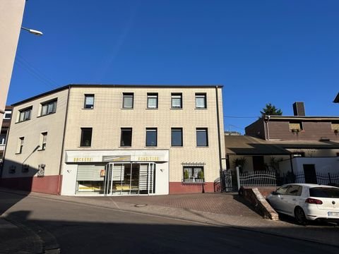 Quierschied Häuser, Quierschied Haus kaufen