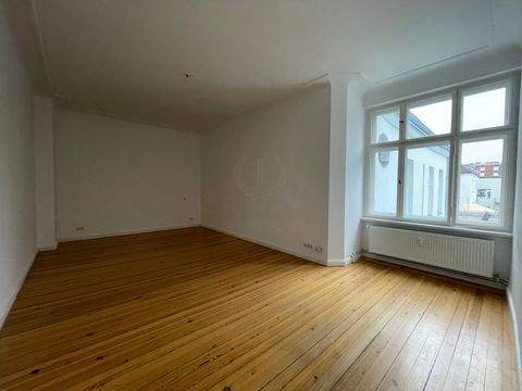 Berlin Wohnungen, Berlin Wohnung kaufen