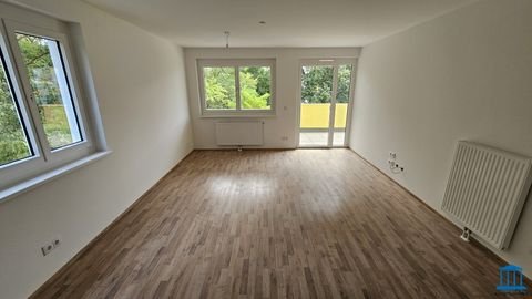 Wiener Neustadt Wohnungen, Wiener Neustadt Wohnung mieten