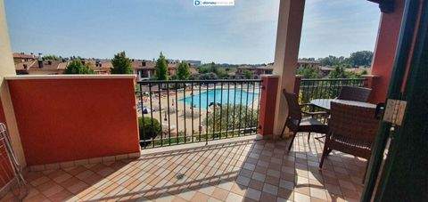 Caorle Wohnungen, Caorle Wohnung kaufen