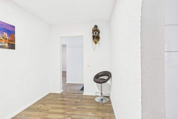 54317 Osburg – Oberstraße 16