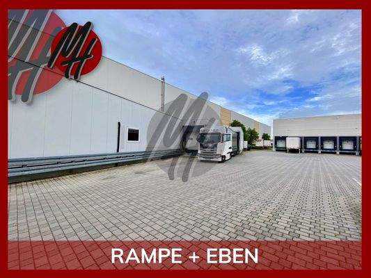 INFOS UNTER: 06171-586000