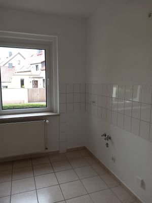 Steinstraße 8 EG links