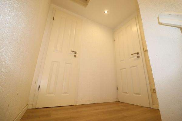 Flur Obergeschoss.JPG